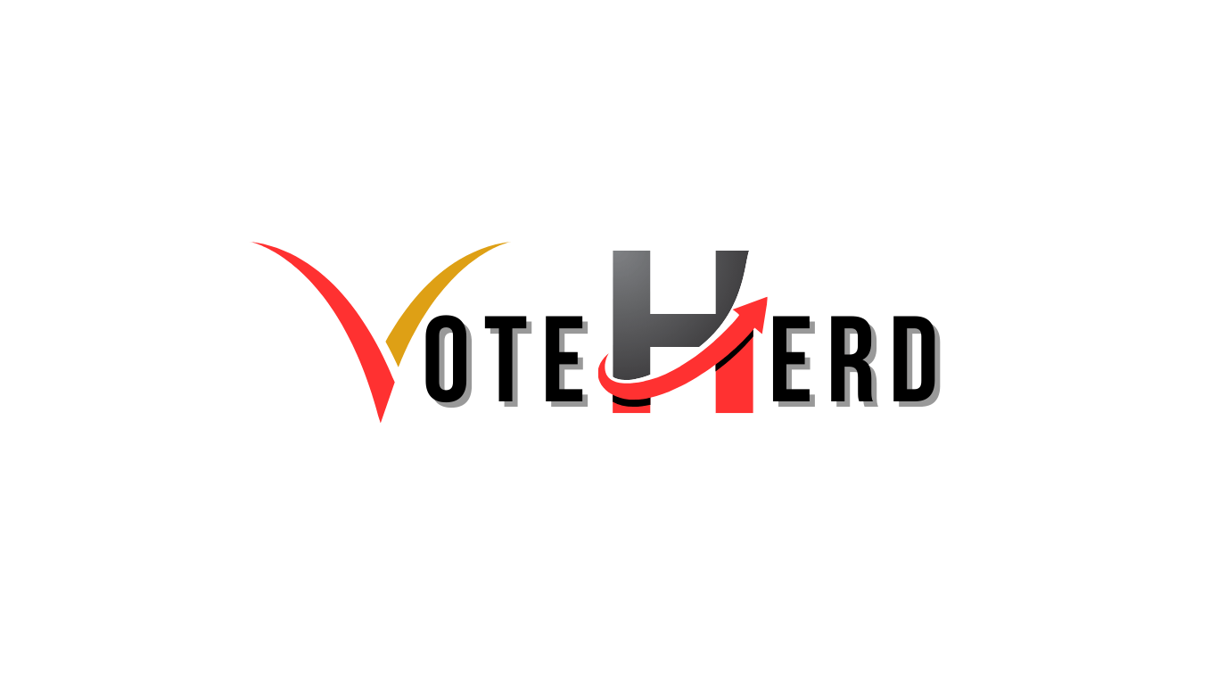 voteherd