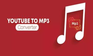 Discover the Best Source for IPlan MP3 Download: Your Complete Guide