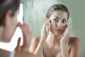 Expert Tips and Techniques for Achieving Healthy, Radiant Skin