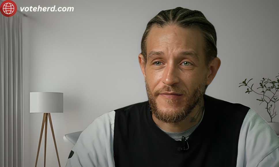 Delonte West's Mental Health Challenges